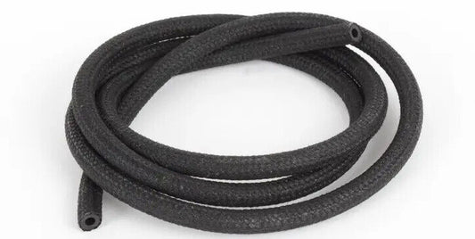 ya 1 8.5.1 11747797129 Vacuum hose line for 5' E39 E61 3' E46 E90 X3 E83 1' E87