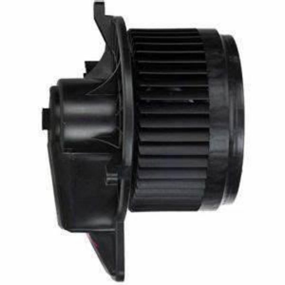 ya 5 8.7 68224166AB HVAC Blower Motor for Dodge Durango 2014-22