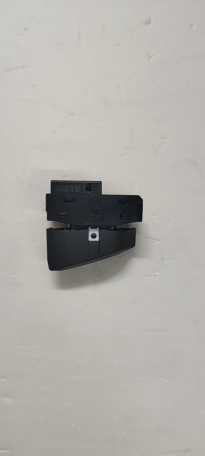 ya 7 6.10.3 Switch Assembly For GM 84545162