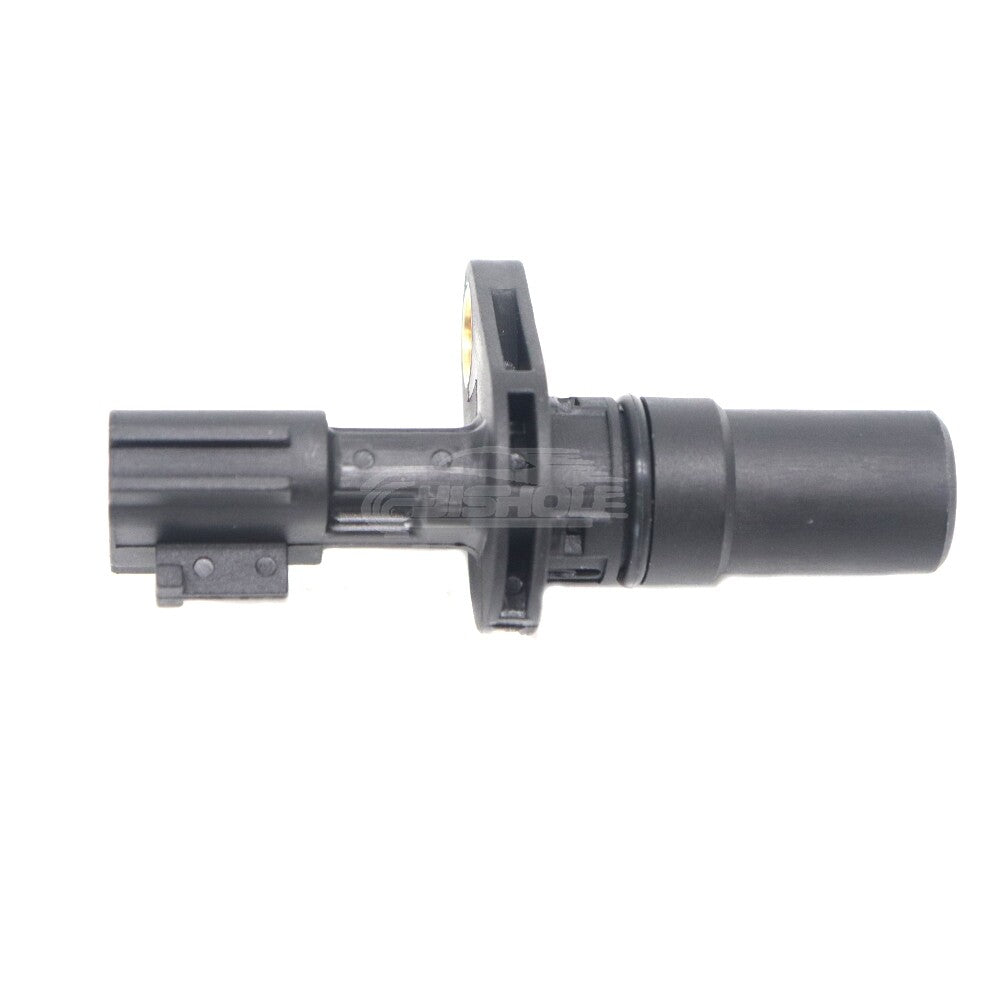 ya 1 8.5.1 8651A066 Speed Shift Sensor for Altima Versa Sentra Juke 2007-2022
