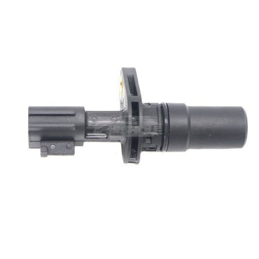 ya 1 8.5.1 8651A066 Speed Shift Sensor for Altima Versa Sentra Juke 2007-2022