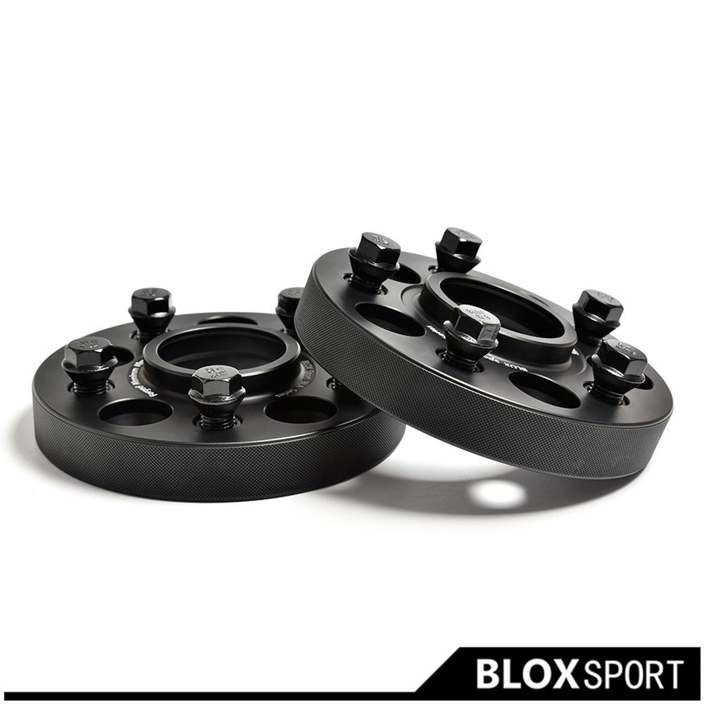 ya 1 7.2 4 x 25mm 1 for Maserati Quattroporte M139 7075T6 Black Hub Wheel Spacer 5x114.3