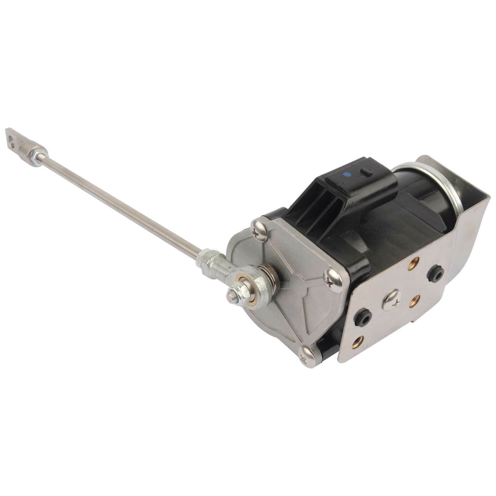 ya 3 6.25.2 Suitable for 11-16 for Hyundai for Kia 2.0L turbo for Charger for Charger solenoid valve wastegate 39400-2G700