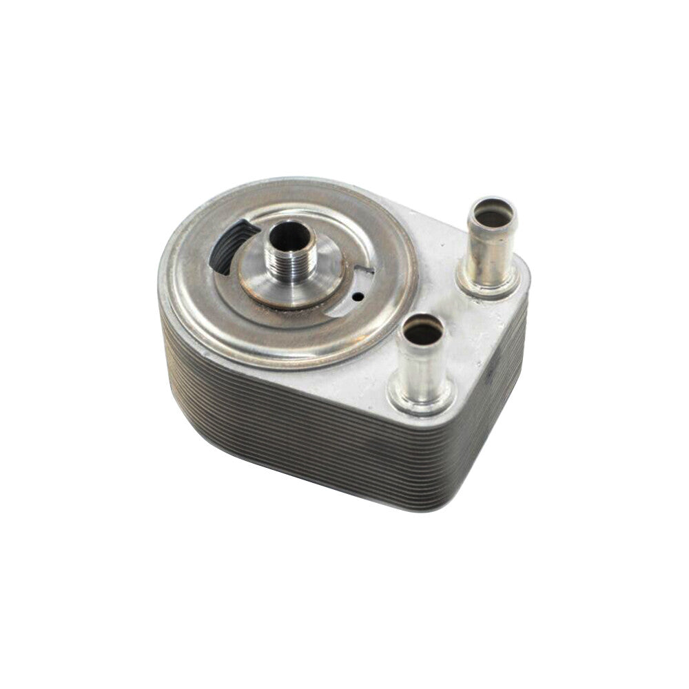 ya 5 8.7 Engine Oil Cooler 04792912AE For 2005-2006 for Chrysler 300 for Dodge for Charger 3.5L V6