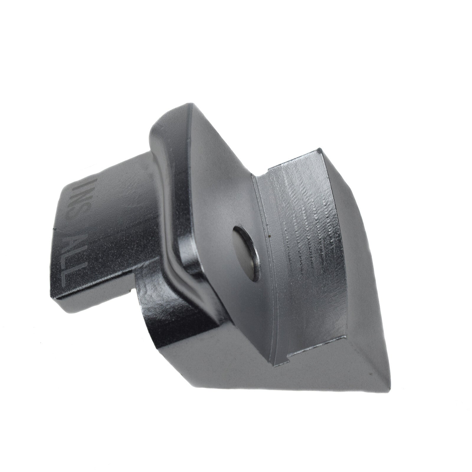 ya 5 8.7 59370 Stretch Belt Remover/Installer Universal