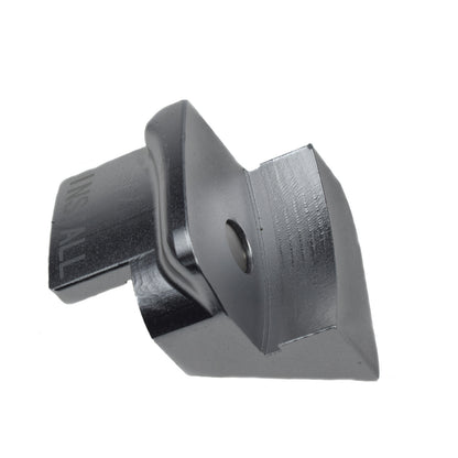 ya 5 8.7 59370 Stretch Belt Remover/Installer Universal