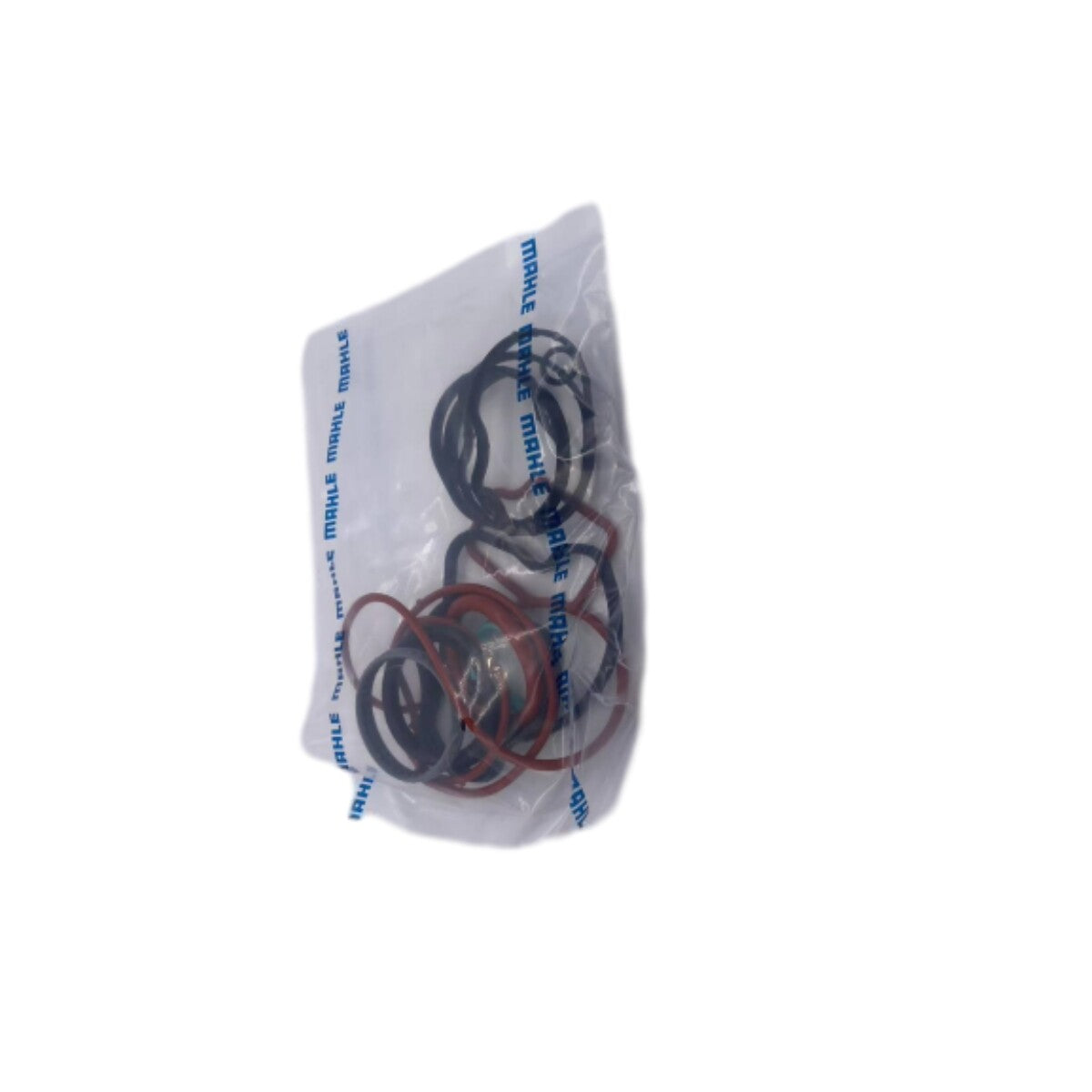 ya 5 8.7 Engine Gasket Kit for 2.4 HHR Impala Malibu Orlando Terrain Solstice