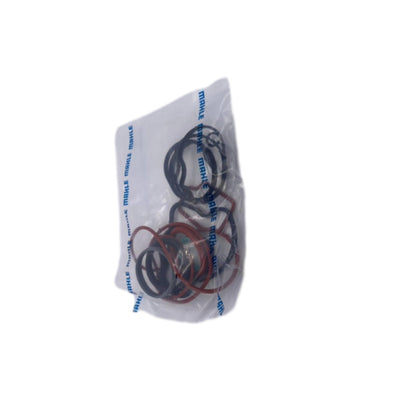 ya 5 8.7 Engine Gasket Kit for 2.4 HHR Impala Malibu Orlando Terrain Solstice