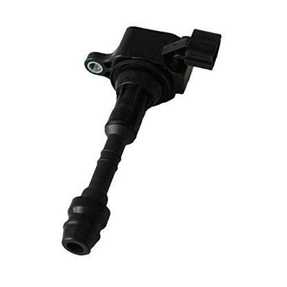 ya 5 8.7 Set of 6X Ignition Coils 22448-8J115 for Nissan Frontier Pathfinder NV for Infiniti