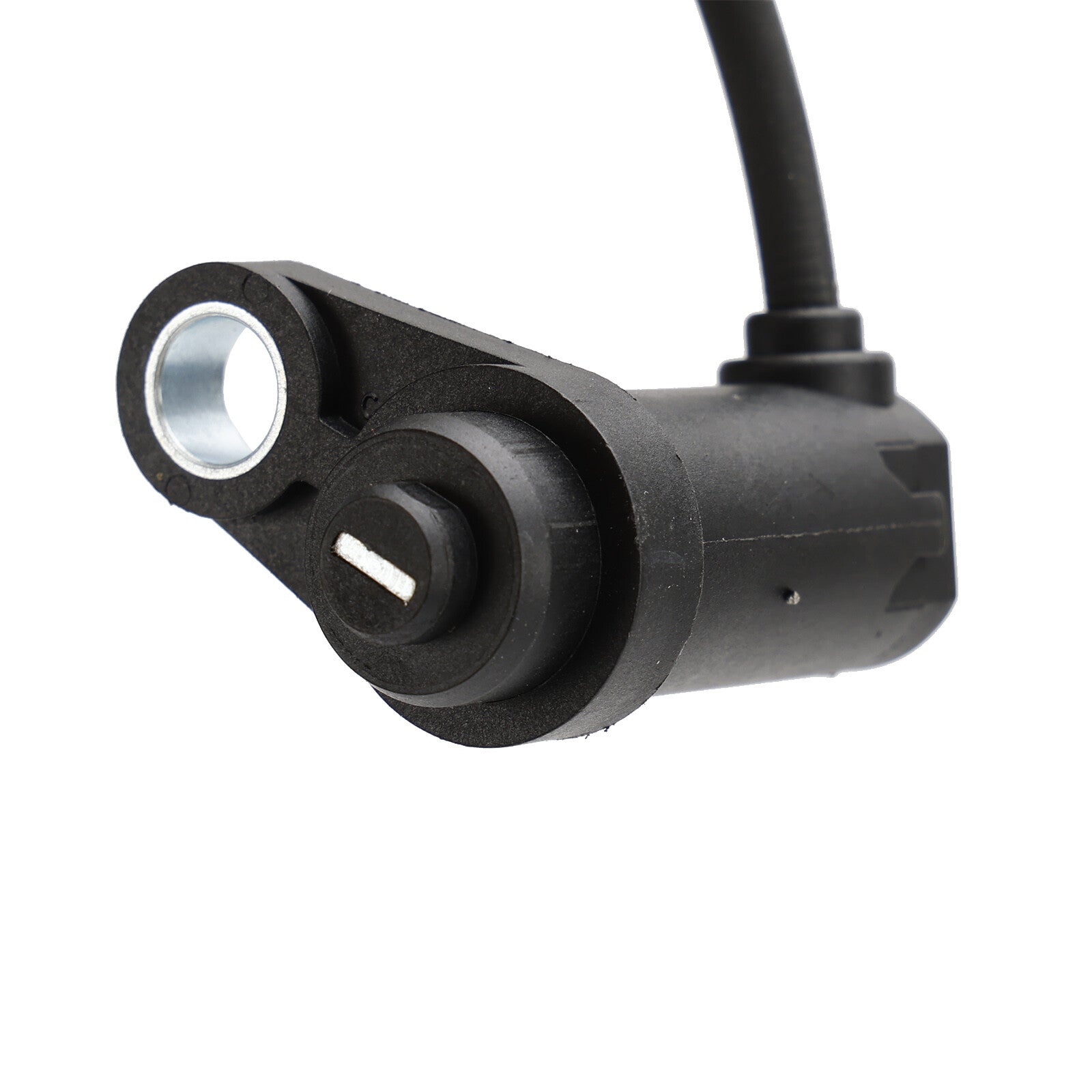ya 1 8.5.3 ABS Wheel Speed Sensor Rear Right For L200 2.5DID B40 MN102578