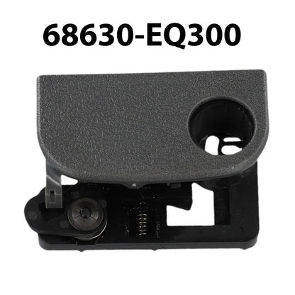 ya 5 8.7 Premium Lid Handle Assembly for for Nissan XTRAIL T30 Convenient and Reliable