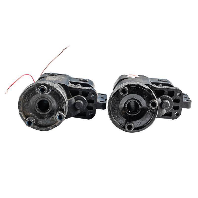 ya 10 5.28.3 Side Mirror Fold Motor Assembly for Infiniti QX50 QX70 08-13 for Infiniti EX35 EX37