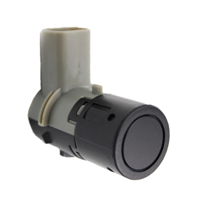 ya 1 8.5.3 66206989091 Bumper PDC Parking Sensor For M6 650I 645 550i 535i 5 6