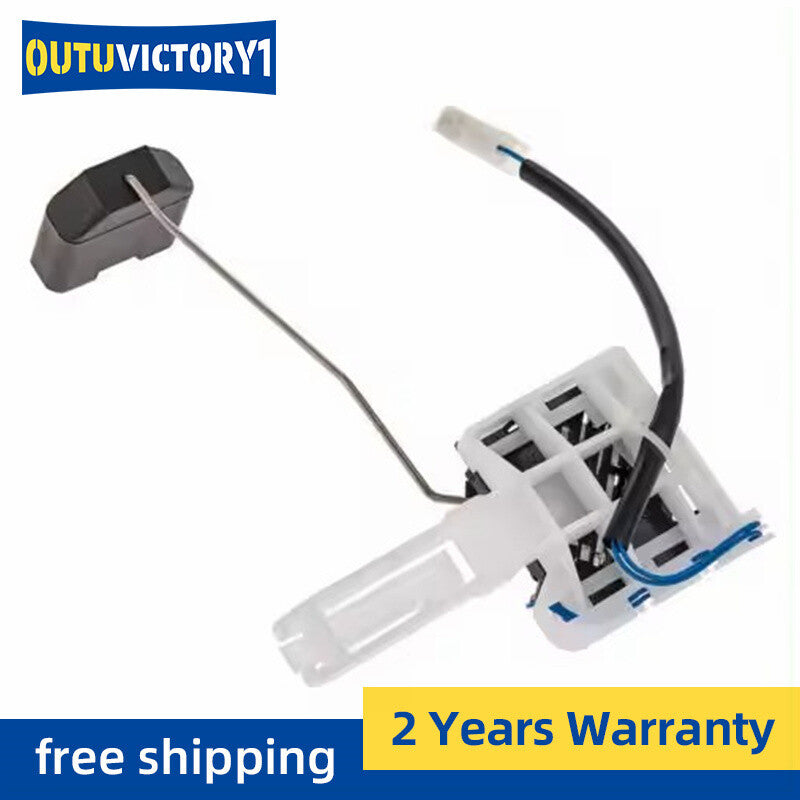 ya 27 7.2 Left Fuel Gauge Sending Unit for VW Touareg 2004-2010 7L0919673D