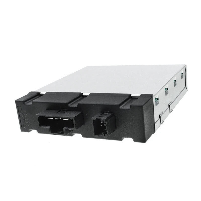 ya 2 7.15 New voltage converter control module unit for BMW F07 F02 535i 730Li 61429247159
