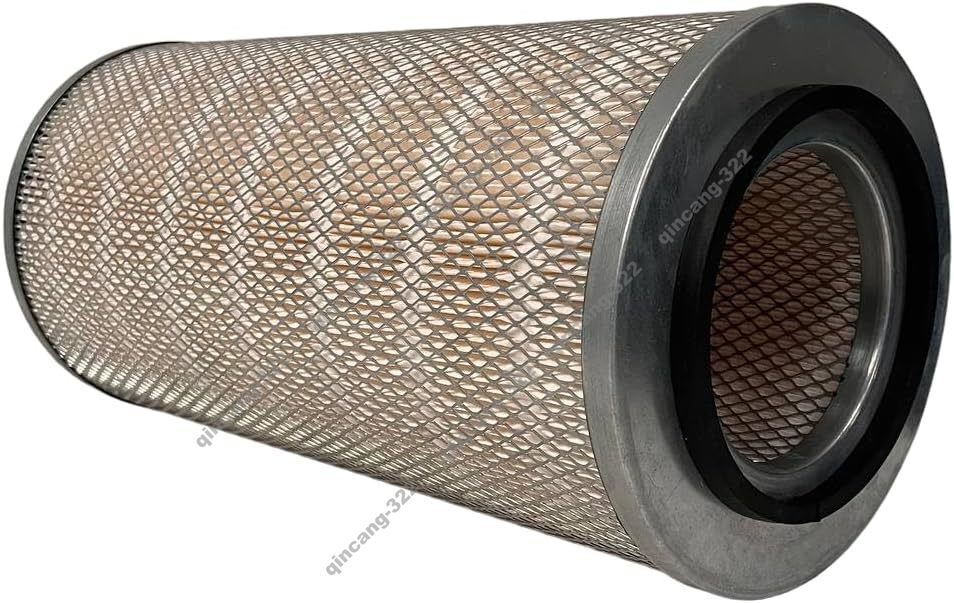 ya 12 5.22 Air Filter 1619-2799-90 for Atlas Copco Air Compressor