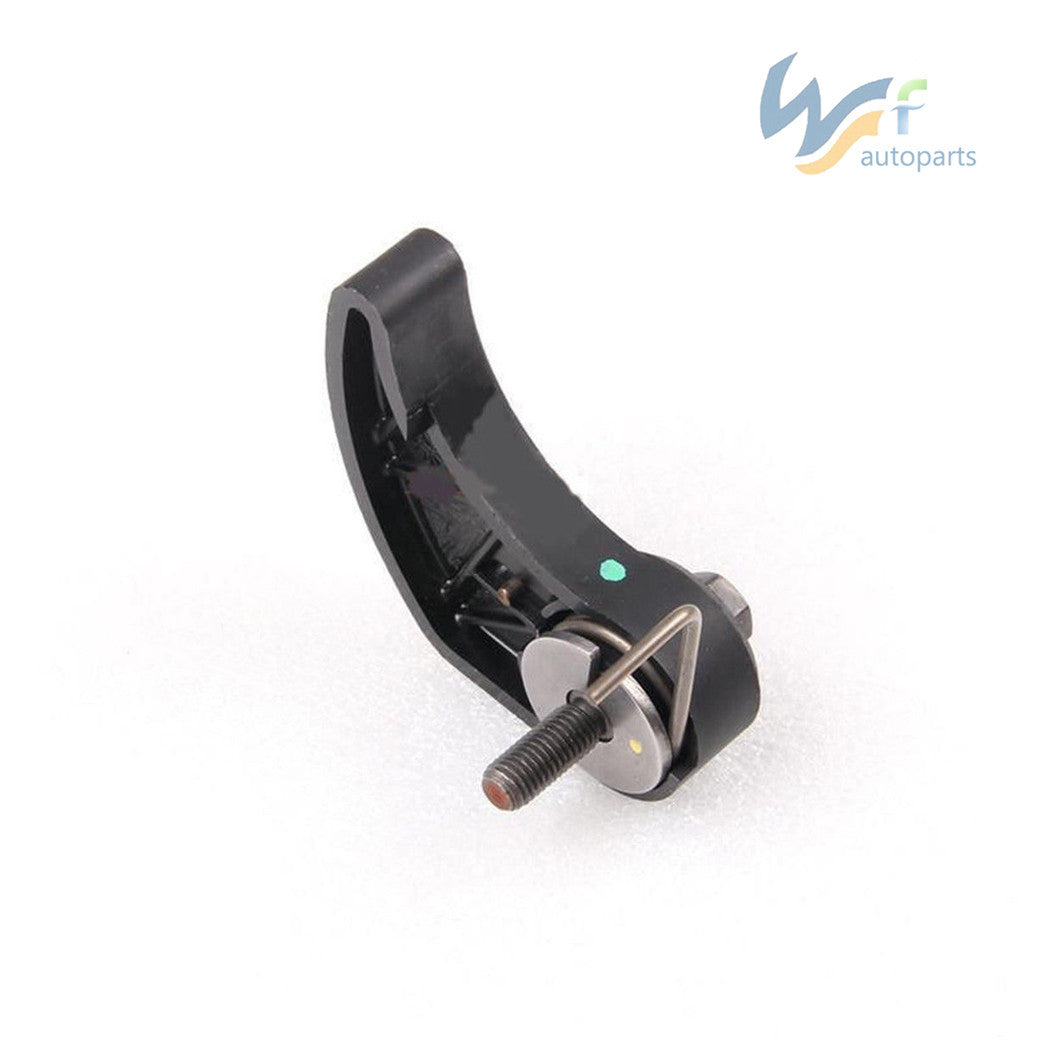 ya 9 6.4 Oil Pump Chain Tensioner for VW for JETTA for Golf for Passat for Audi for A4 A6 TT 1.8T