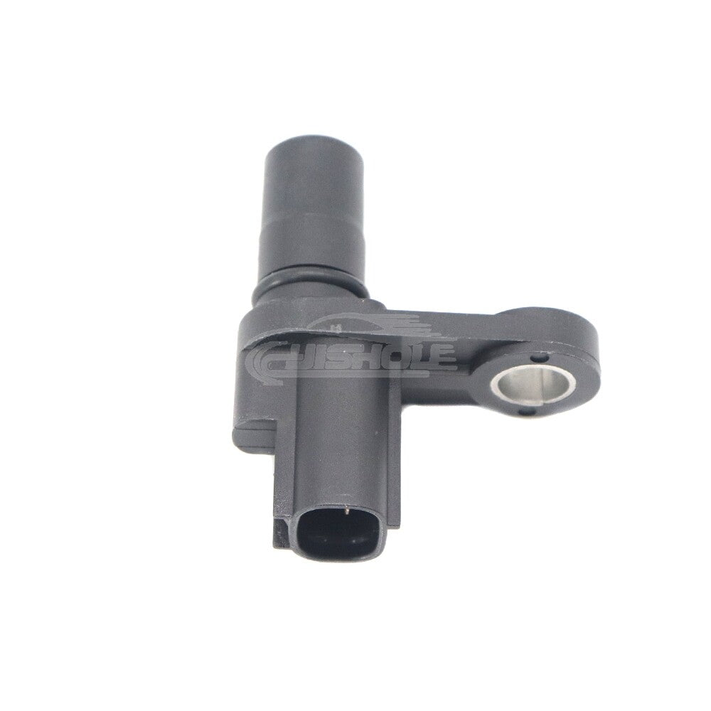 ya 1 8.5.4 89413-08020 Applicable to for for Camry for Scion xB Transmission Revolution Speed Sensor 
