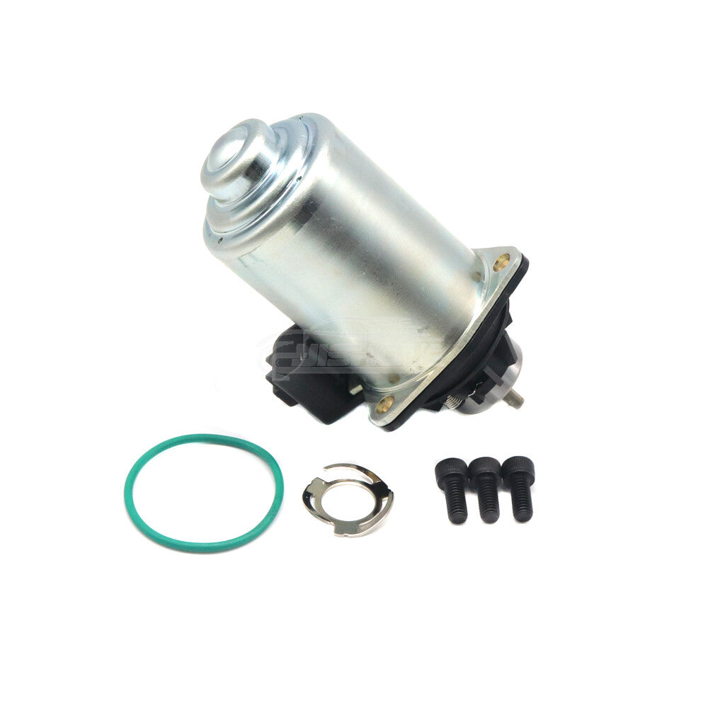 ya 5 8.7 31363-12040 Clutch Friction Motor MMT for Toyota Auris Yaris for Corolla Vitz Verso