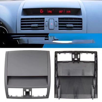 ya 5 8.7 Suitable for Mazda 6 center console dashboard ventilation cover center display