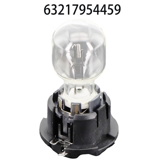 ya 2 6.26 Suitable for BMW X4 F26 2014-2018 tail bulb easy to install parts maintenance spare parts