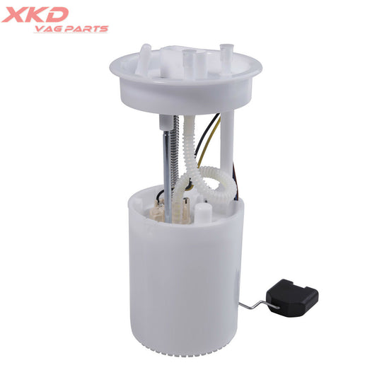 ya 27 7.2 Fuel pump assembly for Volkswagen Touran 2007-2010 1T0919051M