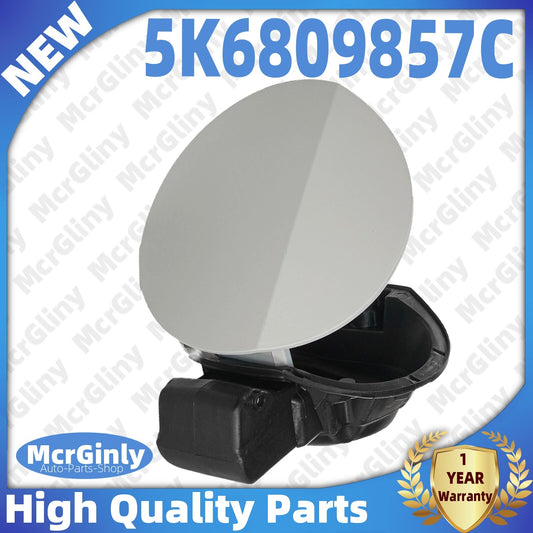 ya 8 5.26.2 https://i.ebayimg.com/thumbs/images/g/LAYAAOSwtVJnIIwj/s-l1600.jpg