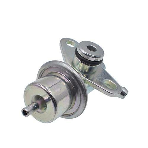 ya 5 8.7 MPI DELIVERY PIPE PRESSURE REGULATOR fit for Mitsubishi for Challenger Triton for Pajero