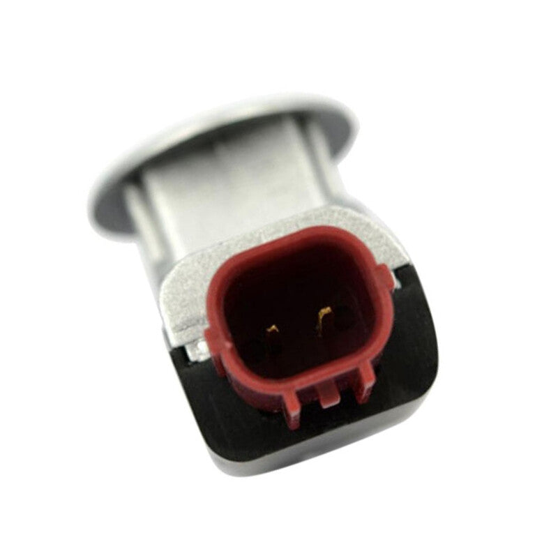ya 1 8.5.2 39680-SHJ-A61 BUMPER PDC PARKING SENSOR FRONT REAR SILVER for HONDA CRV ODYSSEY