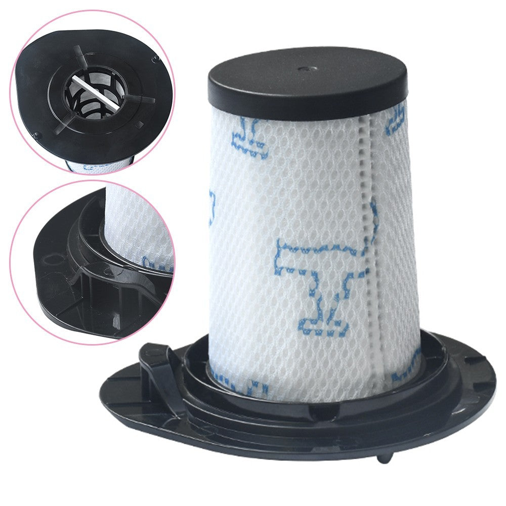 ya 25 460 RH9253 Filter 460 RH9256 Foam Filter For ZR009002 New High quality