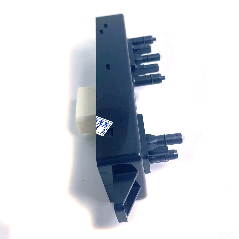 ya 1 8.5.4 for Seat switch power front right passenger suitable for Kia Optima K5 2011-2016 882923S100