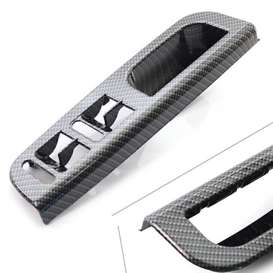 ya 5 8.7 Car Window Switch Panel Right Side Fits for VW for Passat for JETTA for Golf 1998-2005 2000 2003
