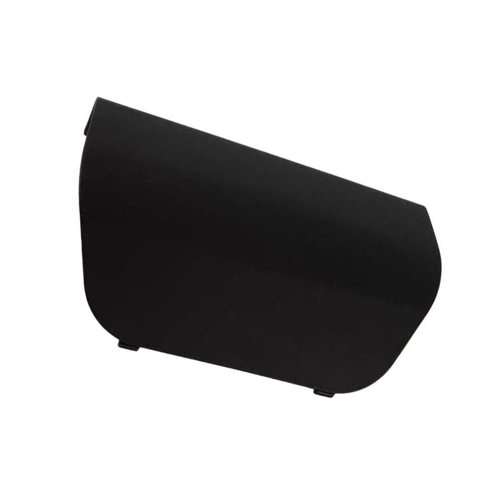 ya 5 8.7 Fits For Z4 E85 2003 2004 2005 2006-2008 Upper Center Windshield Frame Cover