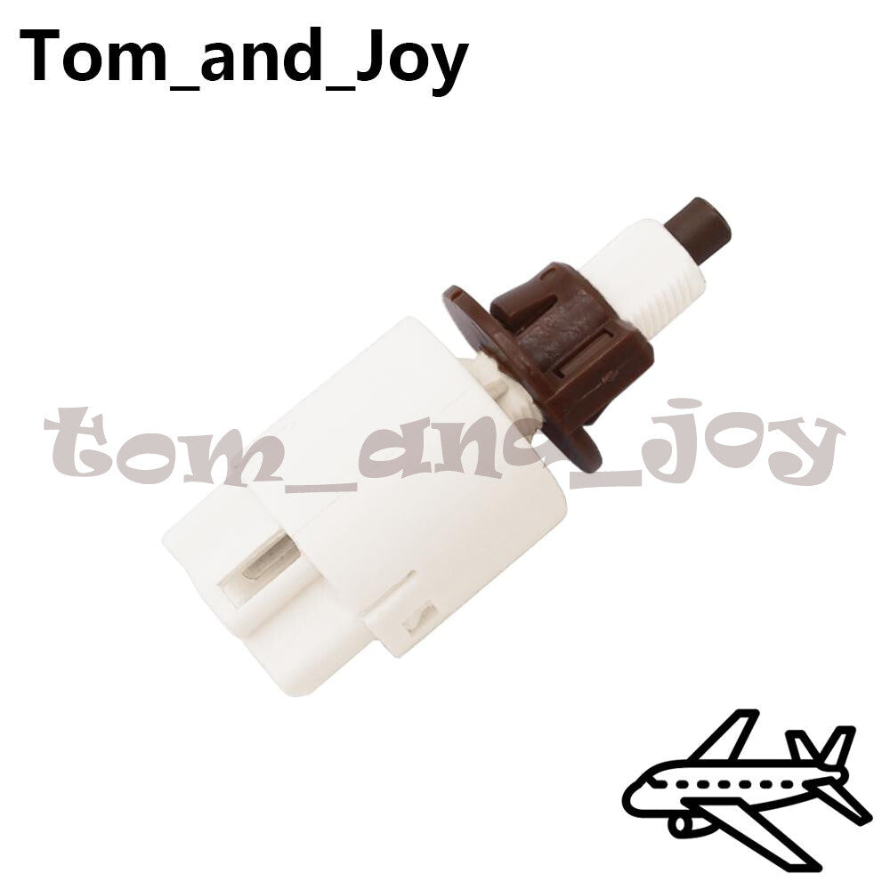 ya 13 # 84340-09310 Brake Light Stoplamp Switch For 15-17 for Toyota for Camry for Corolla