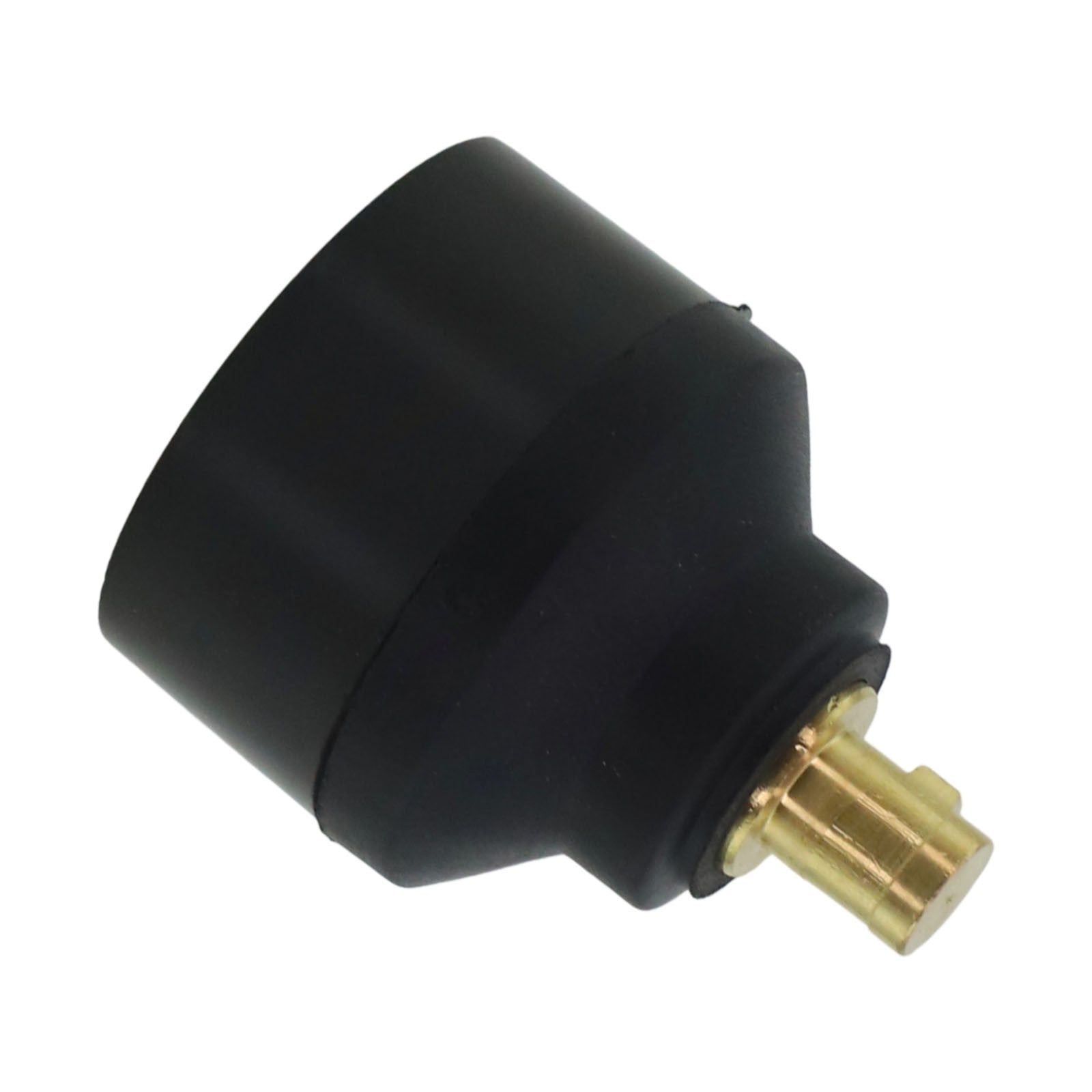 ya 25 WP26 V and PW17 V Compatible Adaptor for Efficient TIG Welding Operation