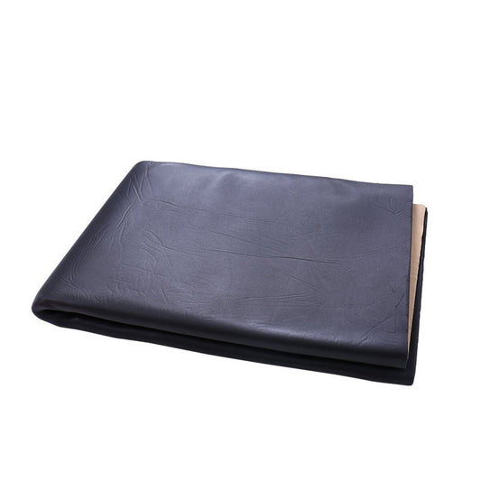 ya 7 6.10.3 Firewall Sound Deadener Car Engine Hood Heat Shield Insulation Deadening Mat Pad