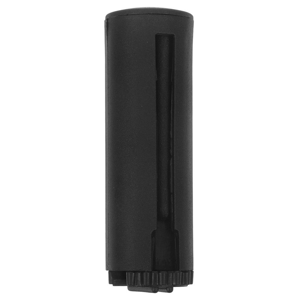 ya 1 7.7 Retractable Door Barrier Belt End Crowd Control Multi-purpose Strap