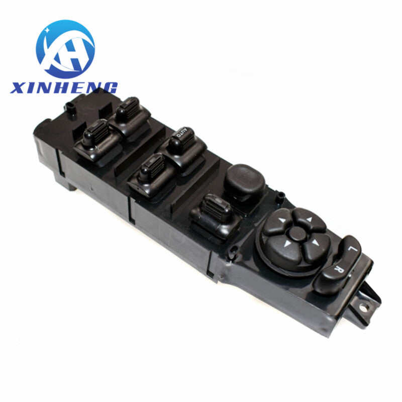 ya 1 8.5.1 5GU34DX9AB Power Window Switch Left for Dodge for Ram 1500 2500 3500 DAKOTA 02-10