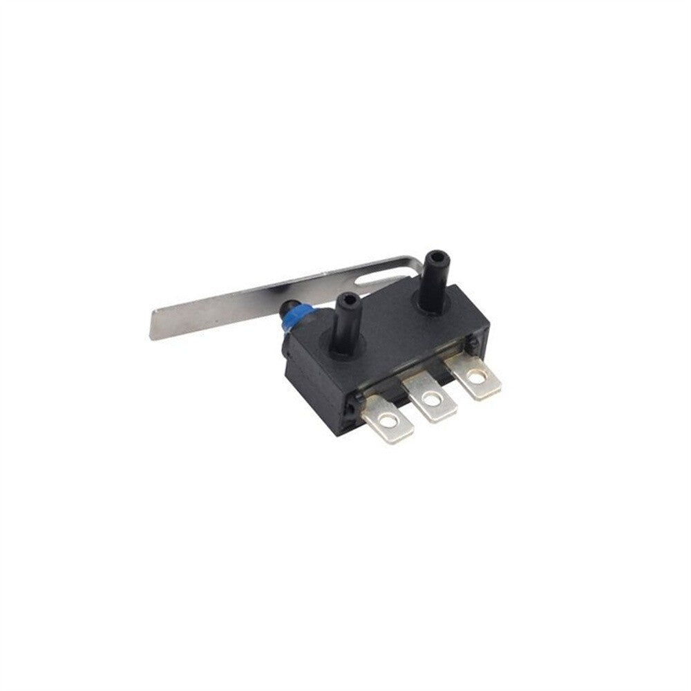 ya 5 8.7 New Touch Micro Switch Repair D2HW-BL251H Park P Gear Fit for Chevrolet Malibu