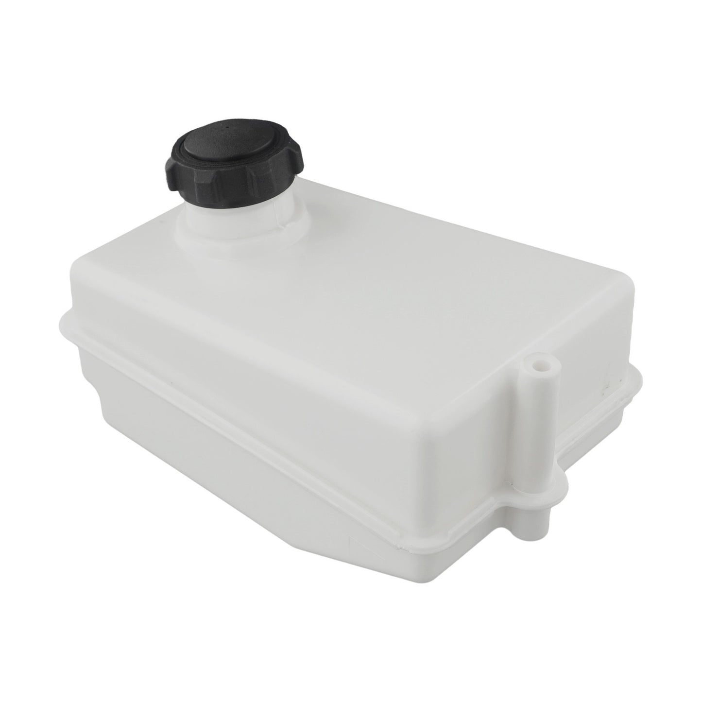 ya 14 Mower Fuel Container For Models User iendly