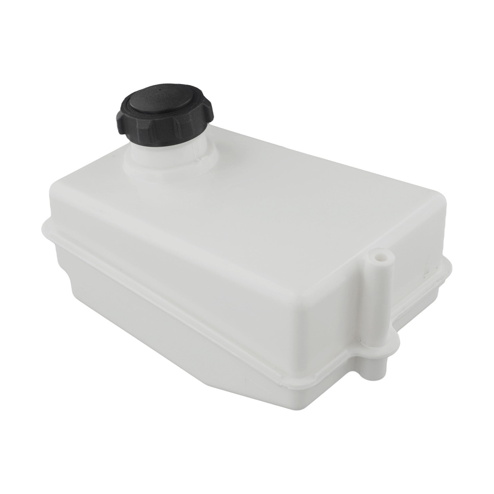 ya 14 Mower Fuel Container For Models User iendly