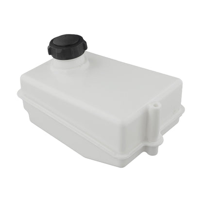 ya 14 Mower Fuel Container For Models User iendly