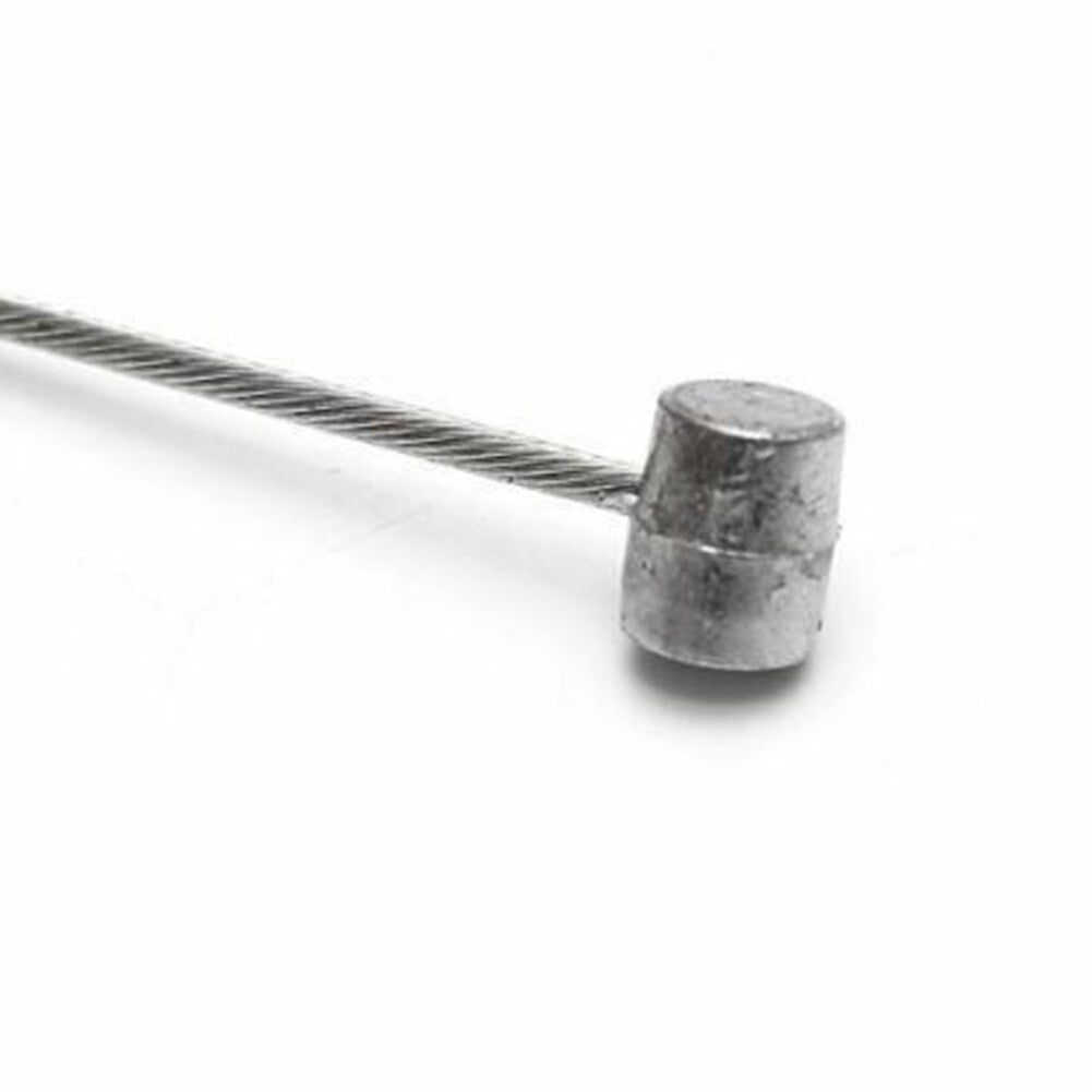 ya 14 Throttle Clutch Cable Repair Kit Rotary Ride High Quality Universal.