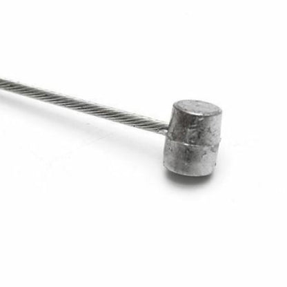 ya 14 Throttle Clutch Cable Repair Kit Rotary Ride High Quality Universal.