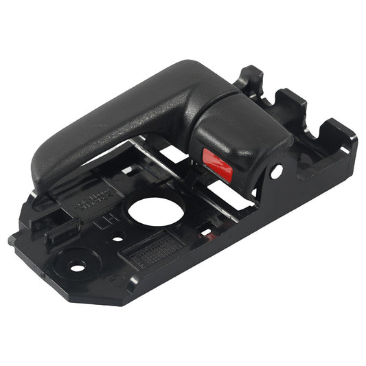 ya 11 6.6 Front Rear Interior Door Handle Fit for Kia Spectra 2004-2009 Spectra5 2005-2009