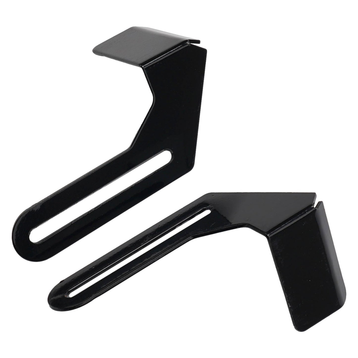 ya 17 2pcs Bench Grinder-tool Rest Replacement Backing Plate Washer Pad Accessories