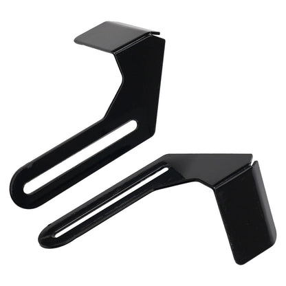 ya 17 2pcs Bench Grinder-tool Rest Replacement Backing Plate Washer Pad Accessories