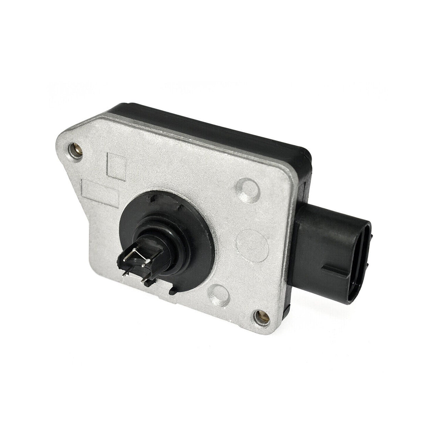 ya 1 8.5.3 MAF Mass Air Flow Sensor For 94-1998 for Tacoma 4Runner 2.4L 2.7L 22250-75010