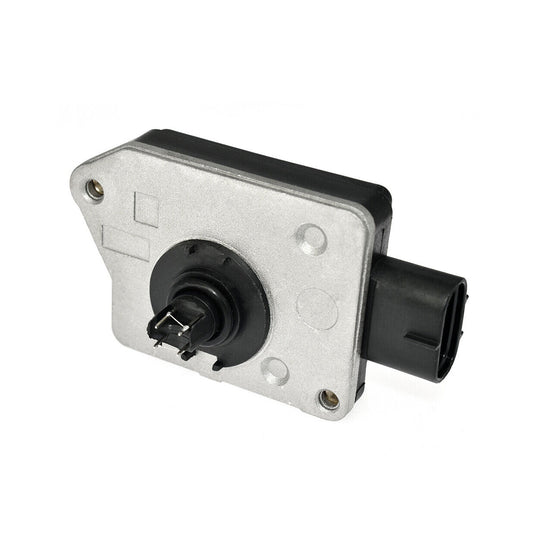 ya 1 8.5.3 MAF Mass Air Flow Sensor For 94-1998 for Tacoma 4Runner 2.4L 2.7L 22250-75010