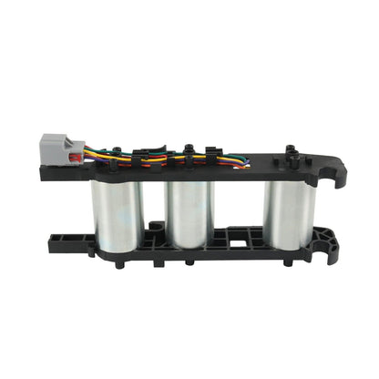 ya 5 8.7 Power for SEAT Motor L0060111 for Cadillac for Escalade for Chevrolet Suburban 1/2500 for GMC